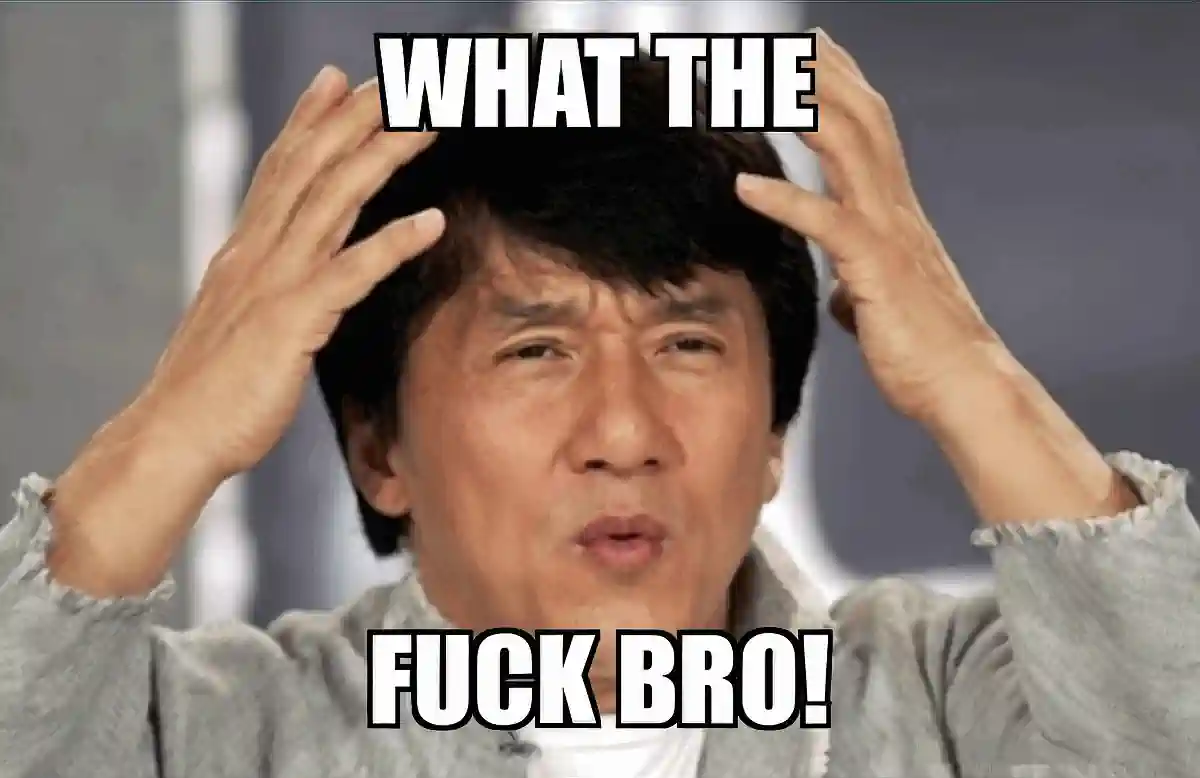 WTF-Bro-Meme